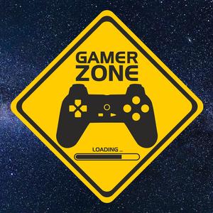 The Spirit Tree (From "Ori And The Blind Forest")