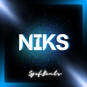 Niks (feat. Jason)