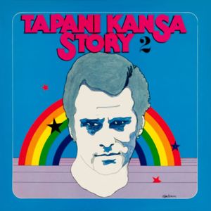 No niin, Mary Lou - Hello Mary Lou