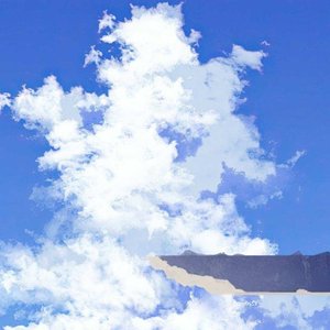 Holy Light（圣光）