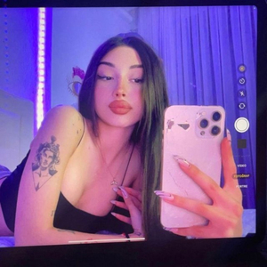 PENCERESİZ KALDIM ANNE