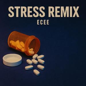 Stress (Remixx)