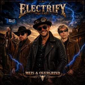Electrify