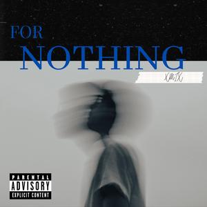 For Nothing (XMIX)