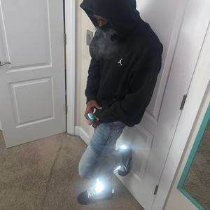 Master p (feat. breezz)