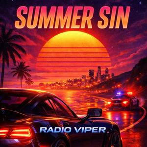 Summer Sin