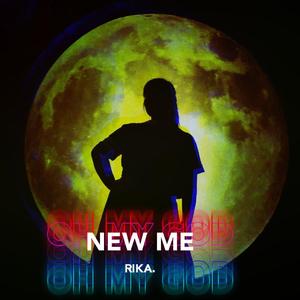 MUA（pord by Moteh)