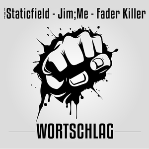 Wortschlag