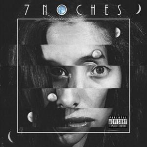 Noche 3: ¿Sera Verdad?