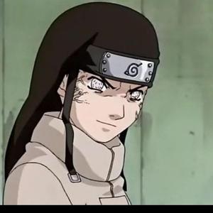 Neji (feat. Kaysocial)