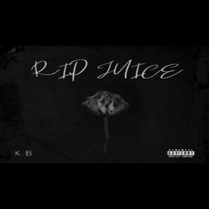 Rip Juice