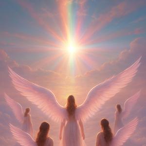 พักเถอะคนดี