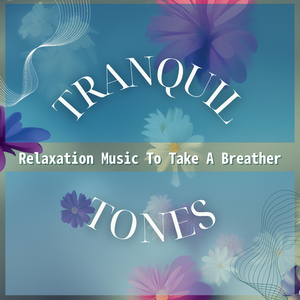 Soothing the Bored Mind