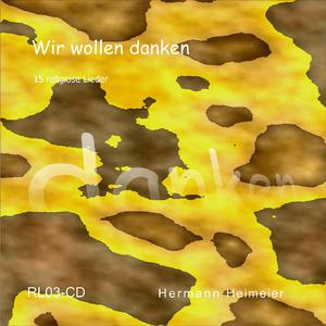 Sein Licht spiegelt sich in unseren Herzen