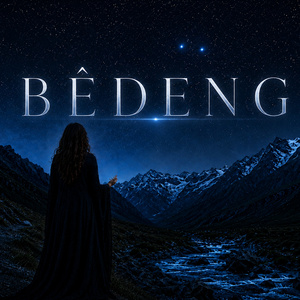 BÊDENG BÊDENG