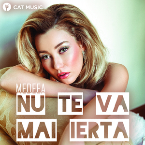 Nu Te Va Mai Ierta