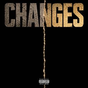 Changes
