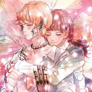 心做しGuitar ver.