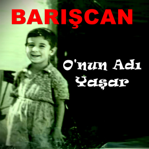 Darısı Başıma