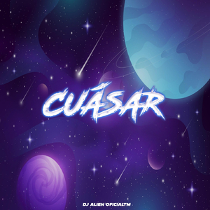 Pa' Venirte Conmigo (feat. The Saile)