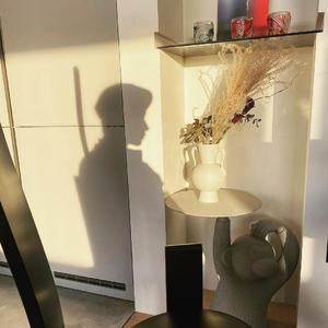 不加糖 (Cover 白敬亭)