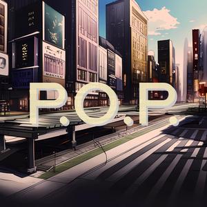 P.O.P.