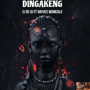 Dingakeng (Instrumental)