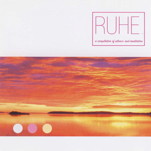 Nomi (Album Version)