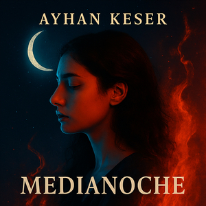Medianoche