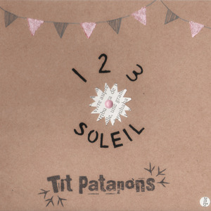 J'crois qu'y'a un lézard