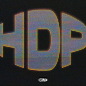 HDP (REMIX)