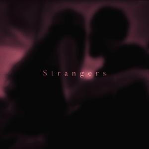 $trangers
