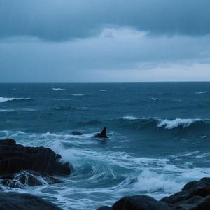 海海海 (Cover 阿悄)