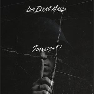 Sinners (feat. Marvo)