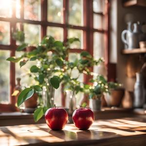 Appointm Ostalgic Loch B