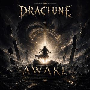 Awake