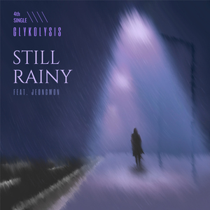 Still, Rainy (Feat. Jeongwon)