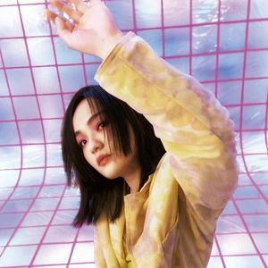 鲁冰花 (DJ阿阳版)