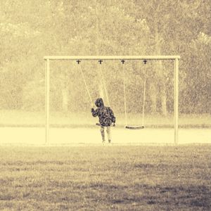 抚慰的睡眠回忆