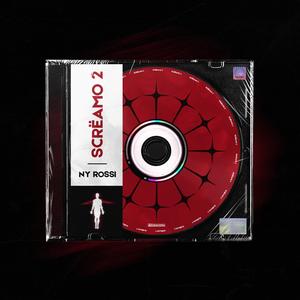 Feel Yourself (feat. MCD)