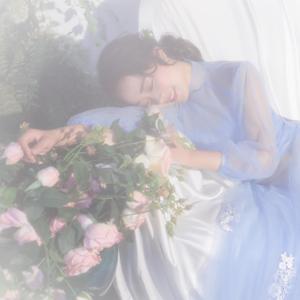 不值得【女版】