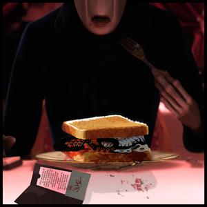 Ballin me TN (Flighty) (feat. SMC Messiah)