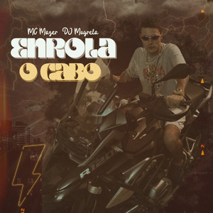 Enrola o Cabo