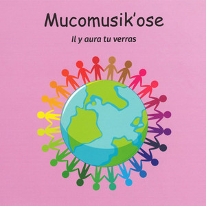 Muco-Muco