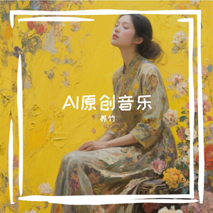 我在这里等你