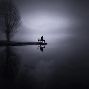 solitudine