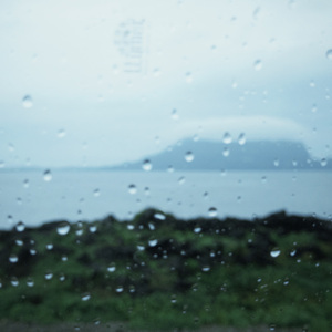 情绪回忆录（Prod EVOMUSIC）