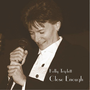 You Don't Know How Much I Want to Believe