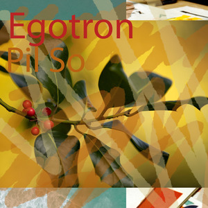 Egotron