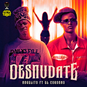 Desnudate